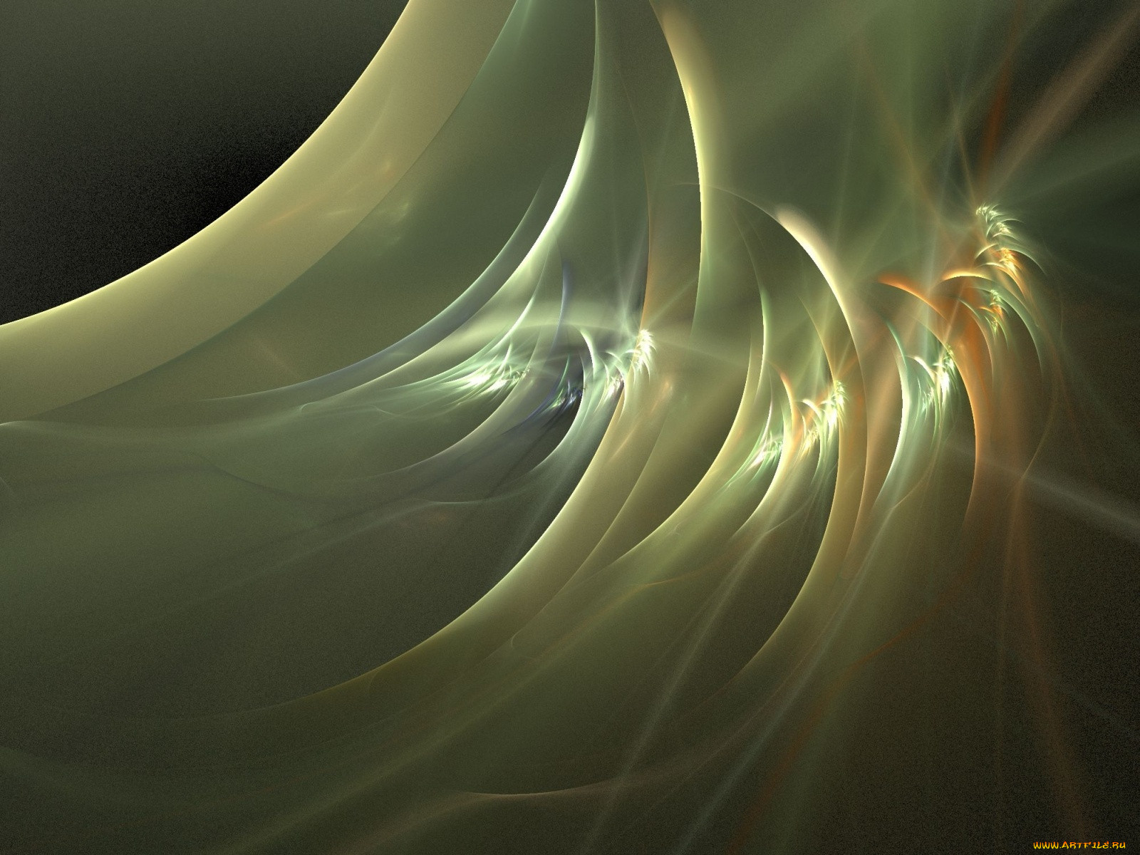 3, , abstract, , 